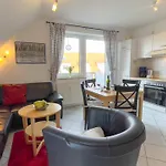 Jonathan Appartement Cuxhaven
