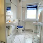 Appartement Jonathan