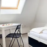 Appartement Jonathan *
