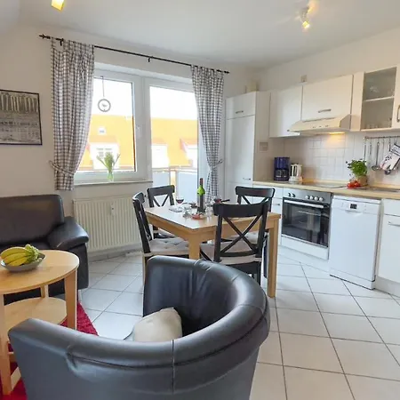 아파트 Jonathan 쿡스하펜